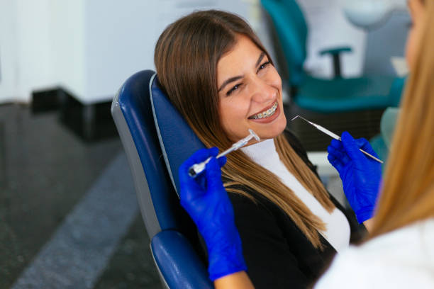 Best Sealants  in Sikeston, MO