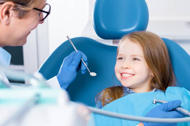 Best Invisalign and Clear Aligners  in Sikeston, MO