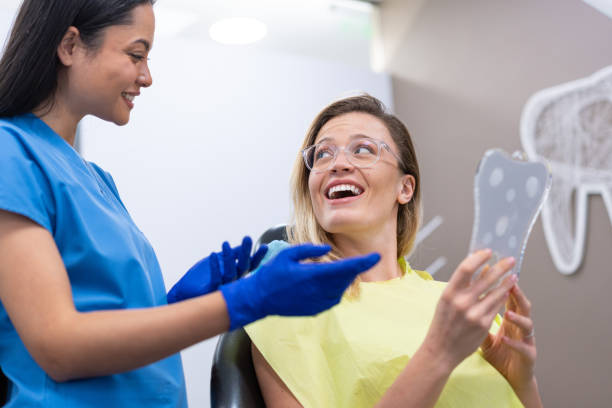 Best Dental Exams and Cleanings  in Sikeston, MO